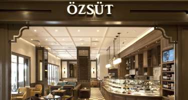 “Özsüt” restoranı və daha 6 müəssisə cərimələndi - 