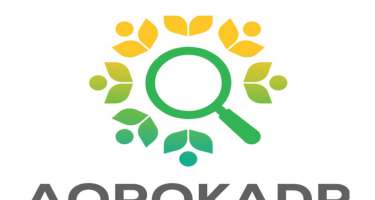Aqrar sahə üzrə vakant iş yerləri ilə bağlı yeni sayt yaradılıb