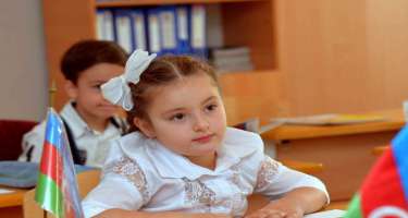 Valideynlərin DİQQƏTİNƏ: 
