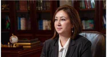  Bütün imkanlar ənənəvi təhsilin bərpa olunmasına yönəlib -