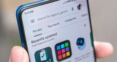 "Play Store"dan 8 təhlükəli proqram XƏBƏRDARLIĞI: