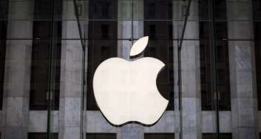 "Apple" "App Store"da qaydalarını 