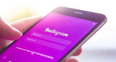 "Instagram"da nə baş verir? 