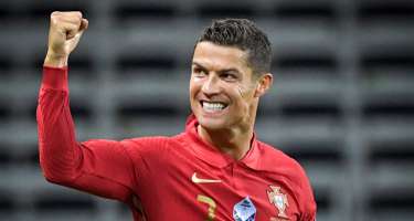 Ronaldo Bakıya gəlmək istəmədi