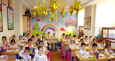 Yeni dərs ili ilə bağlı qərar nə vaxt veriləcək? -