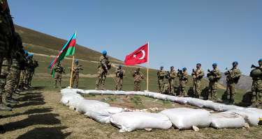 Erməni politoloq ETİRAF ETDİ: