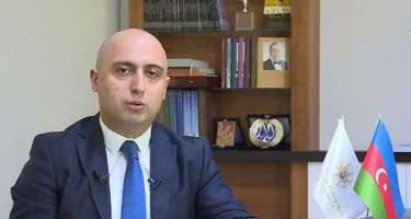 Yeni tədris ilinin təşkili ilə bağlı brifinqin vaxtı 