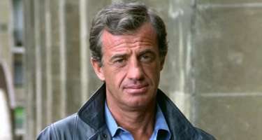 Əfsanəvi aktyor Jan-Pol Belmondo vəfat etdi
