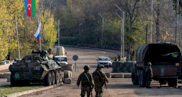 Moskva Abxaziyada işləyən tanınmış komandanı 