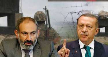 Hər şey Türkiyədən asılıdır: