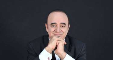 Yaqub Zurufçu reanimasiyaya yerləşdirildi: