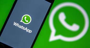 “WhatsApp” barədə İNANILMAZ İDDİA: Dünyanı aldadıblar