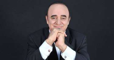 Yaqub Zurufçunun müalicəsinə xarici mütəxəssislər cəlb edilib