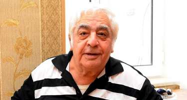​Arvadı ruhi xəstə, oğlu qumarbaz, dostu xəyanətkar... - 