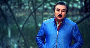 Müğənni Səyyad Əlizadədən ÜZÜCÜ XƏBƏR: