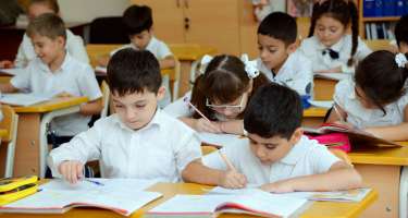 Valideynlər bu hallarda övladlarını məktəbə göndərməyə bilərlər -