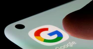 Koreya şirkəti "Google"u CƏRİMƏ ETDİ: