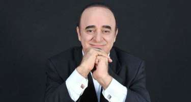 Yaqub Zurufçunun vəfatı ilə əlaqədar 
