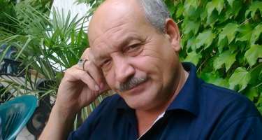 Ramiz Əzizbəylinin məzar daşı hələ də qoyulmayıb - 