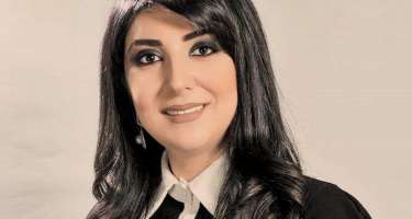 Deputatın qızının bağçasında UŞAQLARI DÖYÜRLƏR? - 