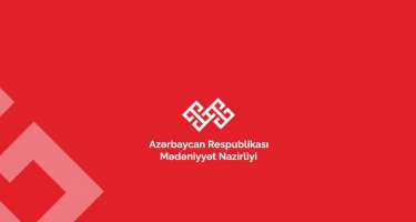 Nazirlik teatrların açılması üçün Operativ Qərargaha müraciət etdi