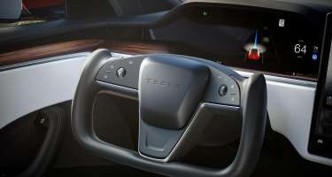 "Tesla" avtomobillərində YENİ PROBLEM:
