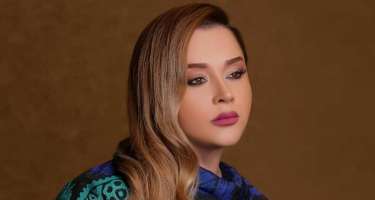 Müğənni Xatirə İslamdan ÜZÜCÜ XƏBƏR: