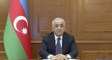 Baş nazir əyani tədrisin dayandırılması və bərpasına qərar verən qurumları müəyyənləşdirdi 
