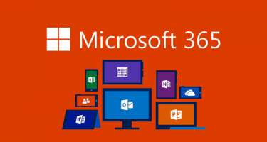 "Microsoft" fişinq kampaniyası barədə 