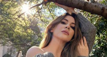 Müğənni Aynurdan PİS XƏBƏR: