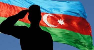 Bu gün Azərbaycanda Anım Günü qeyd olunur