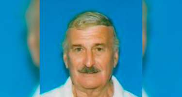  Teymur Mirzəyev vəfat etdi 