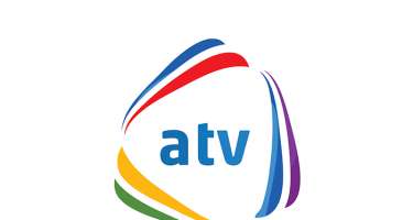 Daha bir tanınmış jurnalist ATV-ni