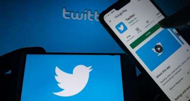 "Twitter"in işində problem yarandı