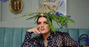 Azərbaycanda məşhur iş adamı HƏBS EDİLDİ: