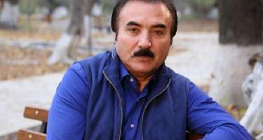 Səyyad Əlizadənin bu vəsiyyəti yerinə yetiriləcək 