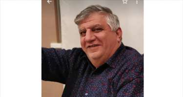“Qarabağ bülbülləri”nin solisti vəfat etdi
