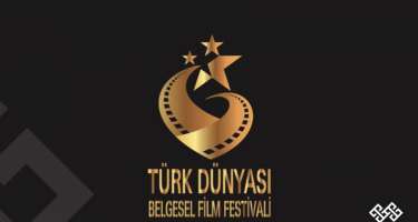 Azərbaycan filmləri türk dünyası sənədli film festivalının finalistləri olublar