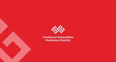 Mədəniyyət Nazirliyi Xalq artistinin vəfatı ilə bağlı nekroloq yayıb