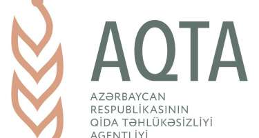 Türkiyəyə bəzi məhsulların göndərilməsinə qoyulan məhdudiyyətlər aradan qaldırılıb