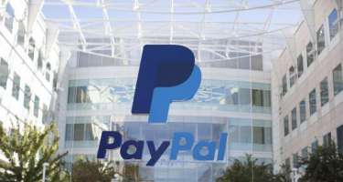 “​PayPal” Azərbaycanda niyə fəaliyyət göstərmir? - 
