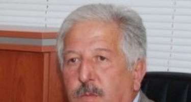 Nazim Ağamirov vəfat etdi