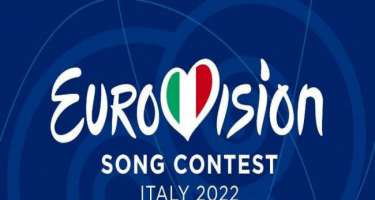 "Eurovision-2022"  keçiriləcəyi şəhər 