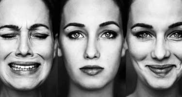 Emosiyalarımız hansı XƏSTƏLİKLƏRİ yaradır? - 