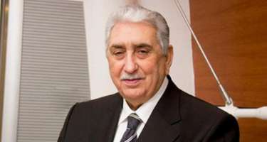 Arif Babayevin vəziyyəti ağırlaşdı: 