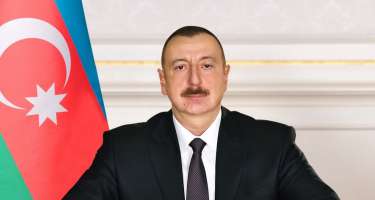 Azərbaycanda Yerüstü Nəqliyyat Agentliyi yaradıldı
