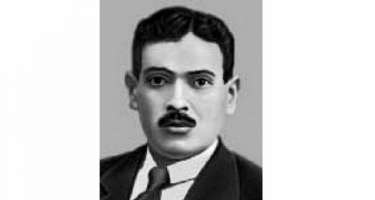 Əhməd Cavadın güllələnməsindən 84 il ötdü