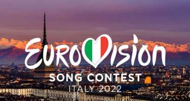 Daha  iki ölkə "Eurovision"dan imtina edib 