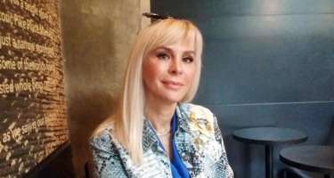 "Qışqırdım ki, atamı öldürməyin" - 