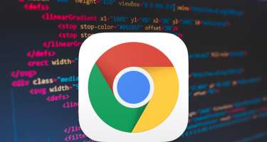 "Google" "Chrome" istifadəçilərinə ikinci dəfə